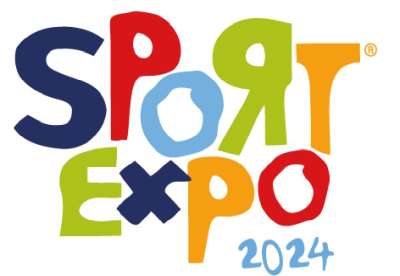 Logo Expo Sport