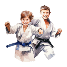 anziani e ginnastica